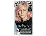 L'Oréal Paris Préférence Les Vivids 9.213 Rose Gold 1ST