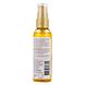 Andrelon Oil & Care Serum-Oil 75ML Zijkant 2 flesje