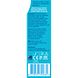 Prevalin Direct Neusspray 20ML verpakking zijkant Prevalin Direct Neusspray 20ML verpakking zijkant