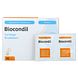 Trenker Biocondil Sachets 90ST Trenker Biocondil Sachets 90ST
