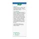 A.Vogel Nachtrust¹,²*  3-in-1 Tabletten 30ST