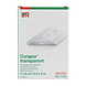 Lohmann & Rauscher Curapor Transparant wondverband 7x5cm 5ST Lohmann & Rauscher Curapor Transparant wondverband 7x5cm 5ST