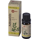 Aromed Ferula Kalknagelolie 10ML verpakking Aromed Ferula Kalknagelolie 10ML verpakking