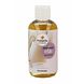 Volatile Zwanger Massage Olie Lavendel 150ML