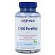 Orthica C-500 PureWay Tabletten 120TB