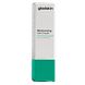 Glad Skin Moisturizing Gel Cream 75ML