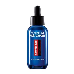 L'Oréal Paris Men Expert Power Age Serum 30ML