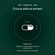 Bonusan Crocus Sativus Extract Capsules 2x60CP Bonusan Crocus Sativus Extract Capsules 2x60CP