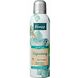 Kneipp Douche Foam Mint Eucalyptus 200ML