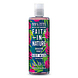 Faith in Nature Dragonfruit Bodywash 400ML