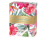 Oscar de la Renta Bella Tropicale Eau de Parfum 100ML Oscar de la Renta Bella Tropicale Eau de Parfum 100ML