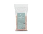 Mattisson HealthStyle Himalayazout Fijn Navul 500GR