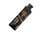 Born Ultra Liquid Gel Orange 60ML
