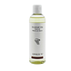 Ginkel's Olie Druivenpit 200ML Ginkel's Olie Druivenpit 200ML