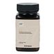 Ortholon Vitamine K2 Capsules 60CP