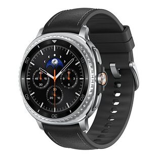 Samsung Galaxy Watch8 Classic (46mm) Bluetooth Black 1ST