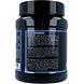 XXL Nutrition BCAA Poeder - Tropical 500GR