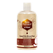 Bee Honest Bad & Douche Kokos & Honing 500ML Bee Honest Bad & Douche Kokos & Honing 500ML