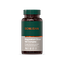 Bonusan Magnesium Citraat 150 Complex Tabletten 60TB