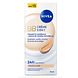 Nivea BB Crème 5-In-1 SPF15 Light 50ML