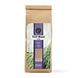 Teff Meel Bruin 500GR Teff Meel Bruin 500GR