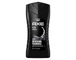 Axe Black Douchegel 250ML