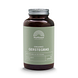 Mattisson HealthStyle Organic Gerstegras Capsules 180CP Mattisson HealthStyle Organic Gerstegras Capsules 180CP