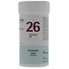Pfluger Celzout 26 Selenium D6 Tabletten 400TB