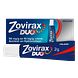 Zovirax Koortslipcrème Duo 2GR Zovirax Koortslipcrème Duo 2GR