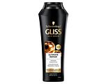 Schwarzkopf Gliss Kur Ultimate Repair Shampoo 250ML