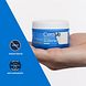 CeraVe Hydrating HA Water Gel 48ML Hand met pot
