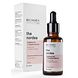 Bionnex Nordea Caffeine 5% + Angelica Serum 30ML Bionnex Nordea Caffeine 5% + Angelica Serum hand model verpakking