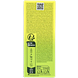 Purito Azelaic Acid 10 Kojic Tea Tree Serum 30ML Achterzijde waarschuwing