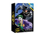 Disney Eau de Toilette Batman And Joker 30ML
