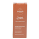 Volatile Tea Tree 5ML achterkant verpakking Volatile Tea Tree 5ML achterkant verpakking