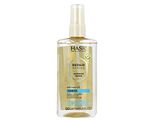 Hask Intensive Repair Argan Hair Oil 120ML