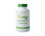 Elvitum Harpagophytm Duivelsklauw Capsules 90CP