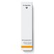 Dr. Hauschka Reinigingsbalsem 75ML
