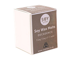 Soylites Soy Wax Melts Decadence Ylang Ylang & Vanilla 8ST