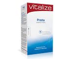 Vitalize Prosta Complex Forte Tabletten 45TB