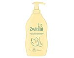 Zwitsal Anti-Klit Shampoo 400ML