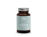 Mattisson HealthStyle Biologisch Magnesium Capsules 60CP