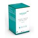Nutrisan Pro Vitamin C 1000mg Time Released Tabletten 90TB