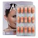 Trenker Alline Proderm Capsules 180CP