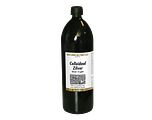 Golden Naturals Colloidaal Zilver 1000ML