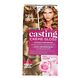 L'Oréal Paris Casting Crème Gloss 700 Mocha Mania 180ML L'Oréal Paris Casting Crème Gloss 700 Mocha Mania 180ML