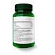 AOV 721 Krillolie 500mg Vegacaps 60VCP
