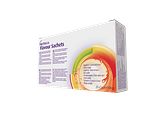 Nutricia Smaaksachets Kers-Vanille 20ST