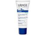 Uriage Baby 1st Cradle Cap Care Cream 40ML