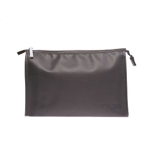 TRCK Toilettas Heren 1ST